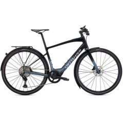 7-specialized-vado-sl-5-0-