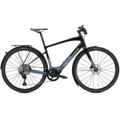 Specialized Vado SL 5.0 EQ