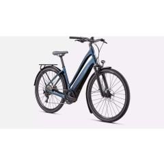 Specialized Como 5.0 E-Bike LE