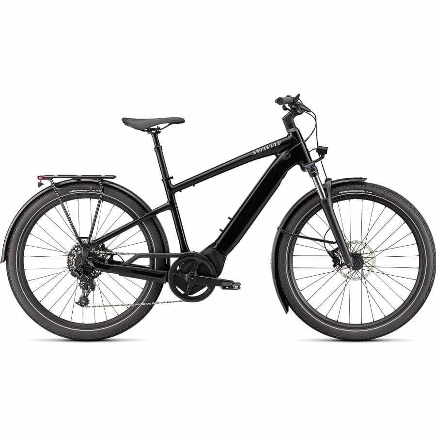 11-specialized-turbo-vado-4-0-