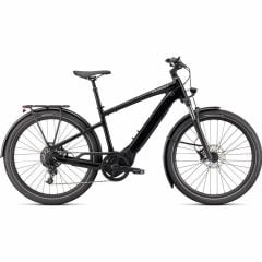 Specialized Turbo Vado 4.0 E-Bike