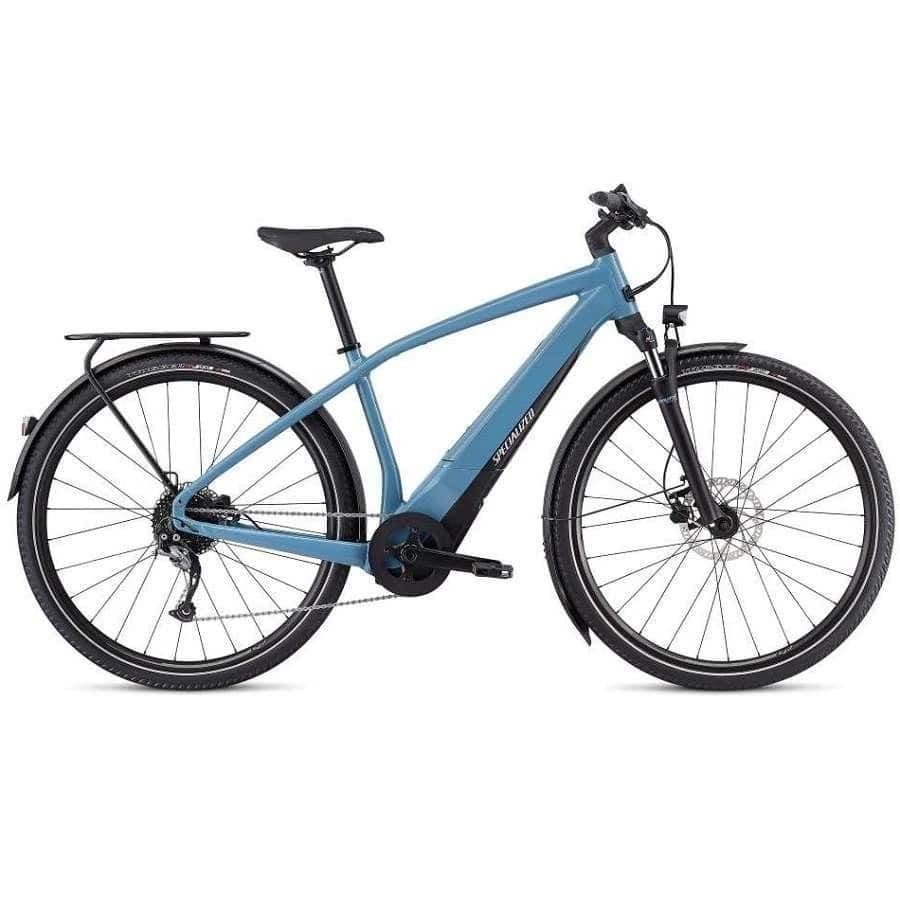 Specialized Turbo Vado 3.0 E-Bike