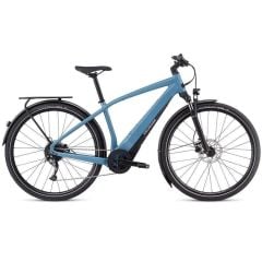Specialized Turbo Vado 3.0 E-Bike