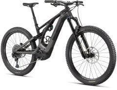 Specialized Levo Expert Carbon E-Bike