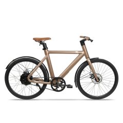 eXXite Next - Original Copper