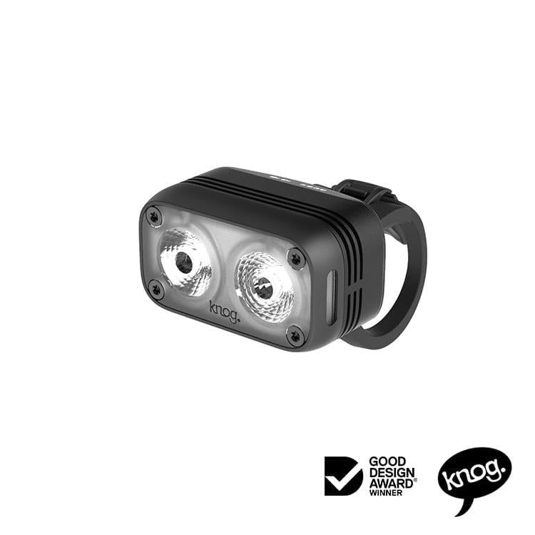 Knog Blinder Road 400