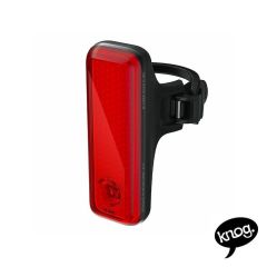 Knog Blinder Road 150