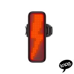 Knog Blinder V-Bolt