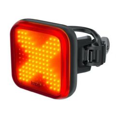 Knog Blinder X