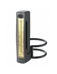 Knog Blinder Plus