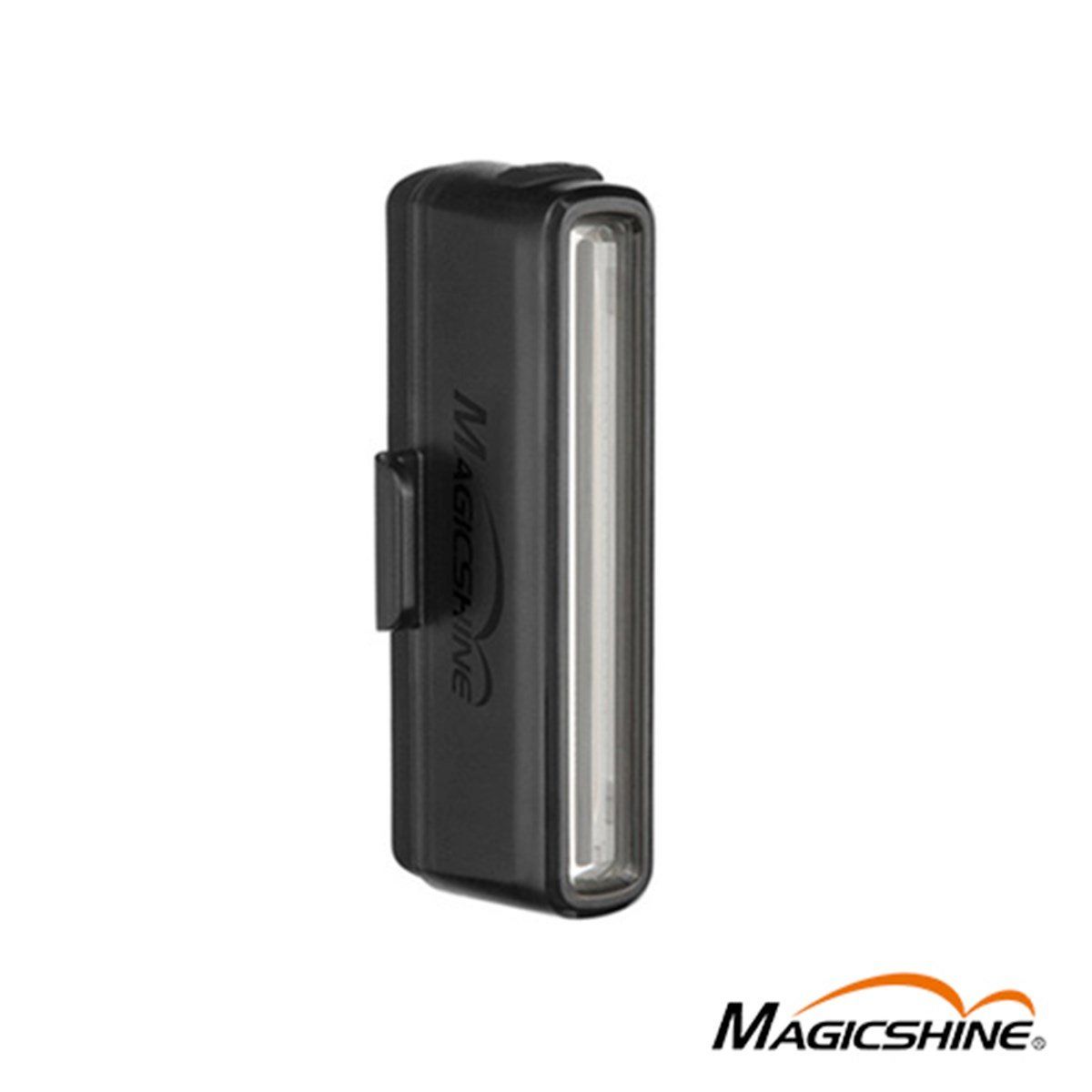 MagicShine SeeMee 30