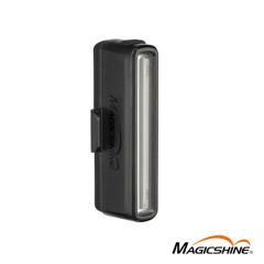 MagicShine SeeMee 30