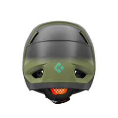Lazer Kask Chase KC AS-CE-CPSC ASTM Mat Moss M 2025