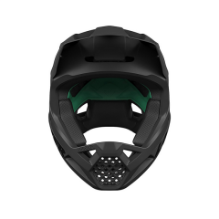 Lazer Kask Chase KC AS-CE-CPSC ASTM Mat Siyah XL 2025