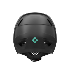 Lazer Kask Chase KC AS-CE-CPSC ASTM Mat Siyah XL 2025