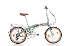 NEW VINTAGE CL-TR: CELESTE