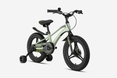 MAG8 16″ Çocuk Bisikleti
