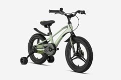 MAG8 16″ Çocuk Bisikleti