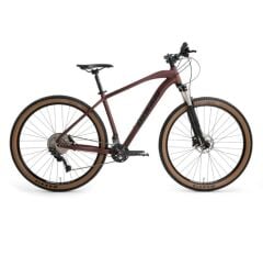 MTX 7600 Bisan Dağ Bisikleti 2x10 Vites