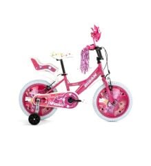 Rose Bisan Çocuk Bisikleti 1x1 Vites