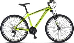 Wildfire 29'' V Fren MTB