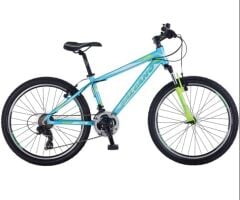 NG750 HD Dağ Bisikleti 27.5''