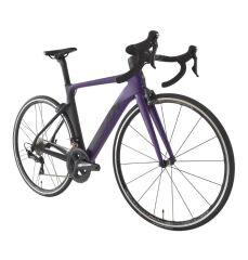 Reload Rim Brake Ultegra Yol Bisikleti 2x11 Vites