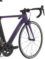 Reload Rim Brake Ultegra Yol Bisikleti 2x11 Vites