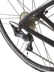 Reload Rim Brake Ultegra Yol Bisikleti 2x11 Vites