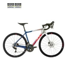 Mithra-Disc Ultegra Yol Bisikleti 2x11 Vites