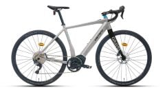 GRAVEL GE 5.0 28'' 11-V HD