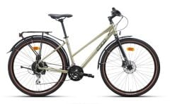SPORTIVE 725 27,5'' 16-V HD