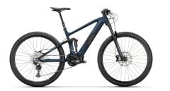 WRC FROST EP8 XT 12V MAT MAVİ-SİYAH-BEJ-BEYAZ