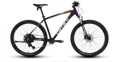 DAYTONA 909 29'' 9-V HD Dağ Bisikleti