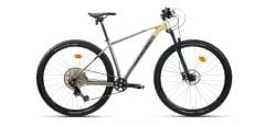 BIG 912 D PRO DI2 29'' 12V HD Dağ Bisikleti