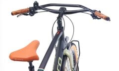 CR-T TRAIL 27,5'' 30-V HD Şehir/Tur Bisikleti (Özel Seri)