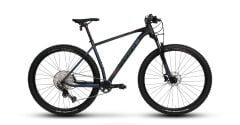 BIG 912 D 29'' 12-V HD Dağ Bisikleti