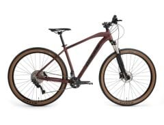 MTX 7600 Bisan Dağ Bisikleti 2x10 Vites