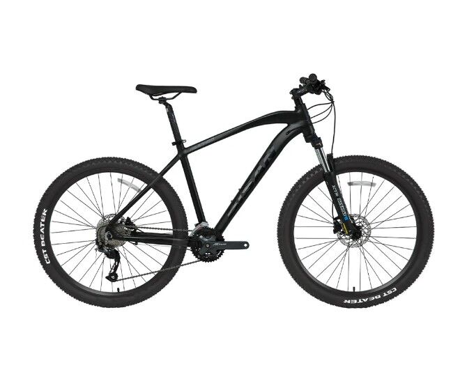 MTX 7400 Bisan Dağ Bisikleti 3x9 Vites