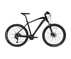 MTX 7400 Bisan Dağ Bisikleti 3x9 Vites