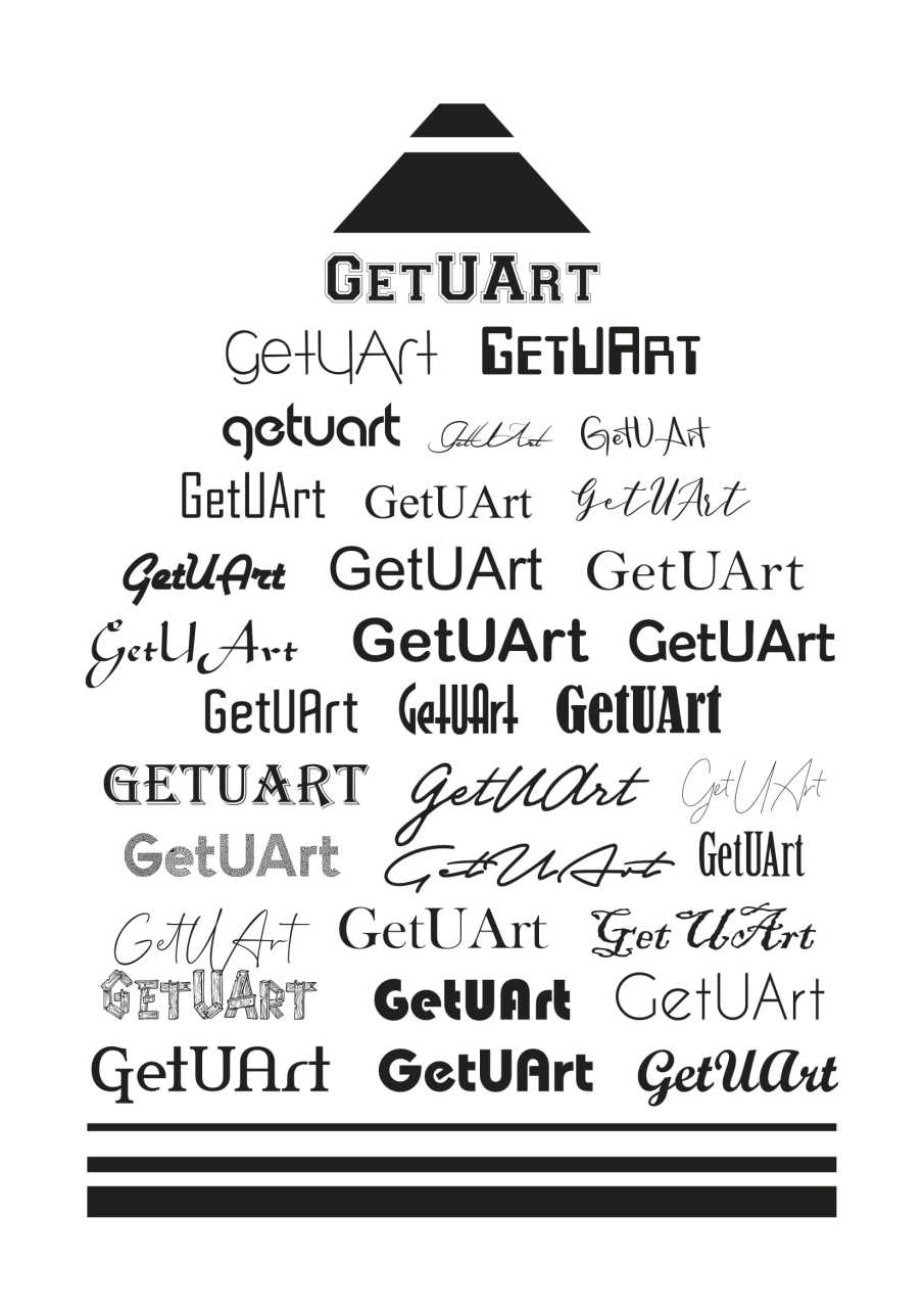 Kurumsal Grafik Tasarım Çözümleri İçin Bizi Arayın