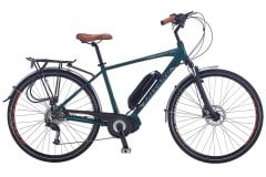 SERENITY MT3